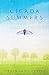 Cicada Summers