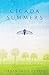 Cicada Summers by Jordan Graffis