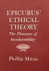 Epicurus Ethical ...