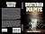 Shattered Pulpits: Should Y...