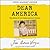 Dear America: Young Readers' Edition: The Story of an Undocumented Citizen