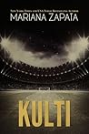 Kulti