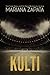 Kulti by Mariana Zapata