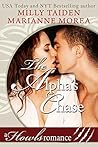 The Alpha's Chase