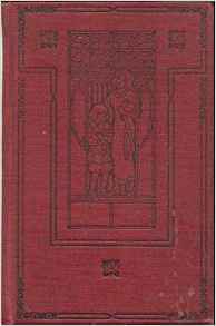The Junior Classics, IX: Stories of To-day