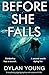 Before She Falls