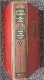 The Junior Classics, Volume I: Fairy and Wonder Tales