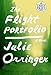 The Flight Portfolio
