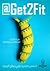 @Get2Fit