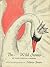 The Wild Swans