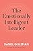 The Emotionally Intelligent Leader by Daniel Goleman