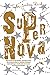Supernova