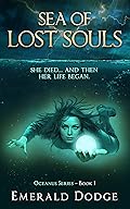 Sea of Lost Souls