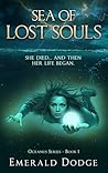 Sea of Lost Souls by Emerald Dodge