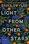 Light from Other Stars by Erika Swyler