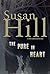 The Pure in Heart by Susan         Hill