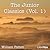 The Junior Classics, Volume...