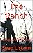 The Ranch: A Legacy of Violence (The Legacy Series Book 2)