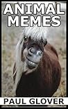 Animal Memes: Fun...