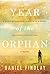 Year of the Orphan: A Novel
