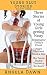 Young Slut Stories Volume F...