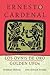 Golden UFOs: The Indian Poems: Los ovnis de oro: Poemas indios