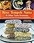 Miso, Tempeh, Natto & Other...