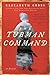 The Tubman Command