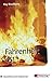 Fahrenheit 451
