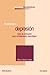 Tratando... Depresión. Guía de actuación para el tratamiento ... by María Xesús Froxán Parga