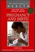 Pregnancy & Birth