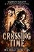 Crossing Time (Crimson Hollow - A 13 Days of Chaos Novel)