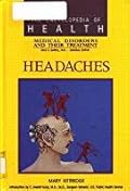 Headaches
