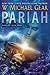 Pariah (Donovan #3)