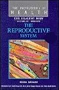 The Reproductive System