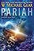 Pariah (Donovan, #3)