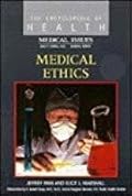 Medical Ethics