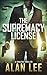 The Supremacy License (A Si...