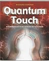 Quantum-Touch - E...