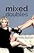 Mixed Doubles: A Romantic A...