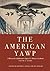 The American Yawp by Joseph L. Locke