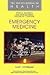 Emergency Medicine