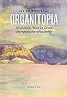 Organitopia