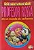 Los Secretos del Profesor Rossa en un mundo de cachorros by Ivan Arenas
