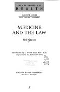 Medicine & the Law