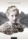 Jordmor på jorda