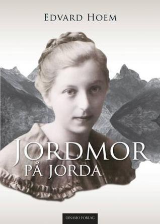 Jordmor på jorda
