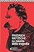 La nascita della tragedia by Friedrich Nietzsche