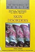 Skin Disorders