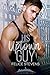 His Uptown Guy (Landmarks, #2)